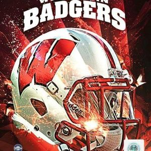 Meet your Posher, Bryan